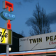 Image for article titled Pop pilgrimages 2.0